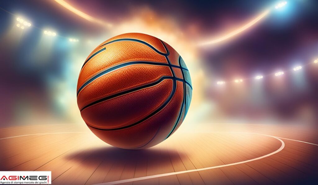 Antepost Basket Serie A Unibet