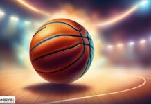 Antepost Basket Serie A Unibet