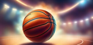 Antepost Basket Serie A Unibet