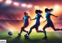 quote scommesse calcio femminile
