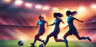 Europei Femminili, semifinale Inghilterra-Italia: Azzurre determinate ma sfavorite nelle quote quote scommesse calcio femminile