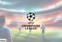 champions league quote