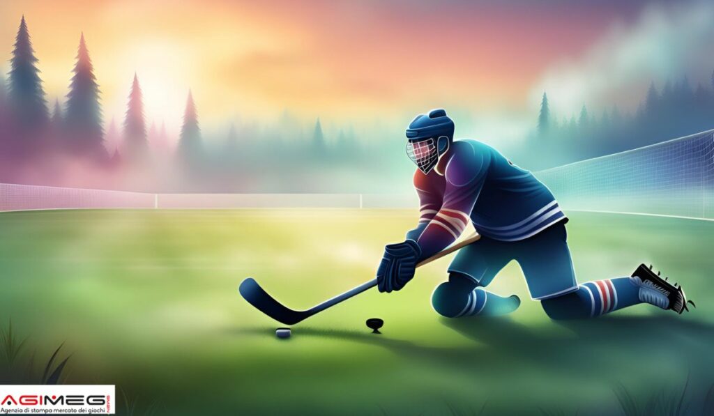 quote scommesse hockey prato