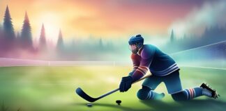 Olimpiadi, hockey su prato: Belgio favorito a quota 4.00 su 21Bet quote scommesse hockey prato