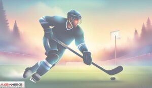 quote scommesse hockey prato