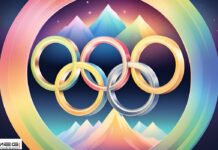 Scommesse Olimpiadi Invernali: Vitozzi e Wierer nel biathlon, per l’oro serve un’impresa nelle quote dei bookmaker quote scommesse olimpiadi