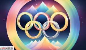 quote scommesse olimpiadi