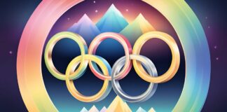 Olimpiadi Milano Cortina 2026, assalto all’oro in SuperG per Goggia-Brignone: le azzurre, favorite su Sisal.it, sulla scia di Compagnoni e Ceccarelli quote scommesse olimpiadi