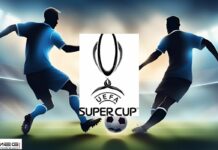 quote scommesse supercoppa