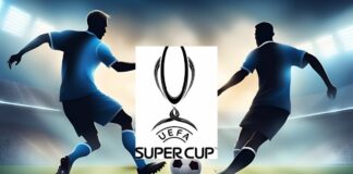 Supercoppa Europea, Psg nettamente favorito sul Tottenham: parigini a 1.43 su Rebet24 quote scommesse supercoppa