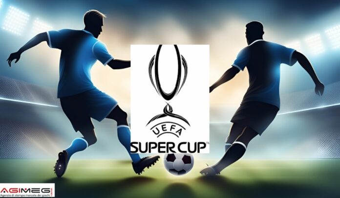 quote scommesse supercoppa