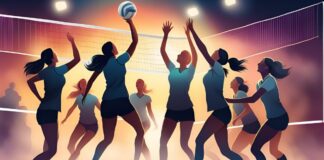 Mondiali 2025 volley femminile: Italia avanti contro il Brasile. Turchia in discesa con il Giappone quote scommesse volley femminile