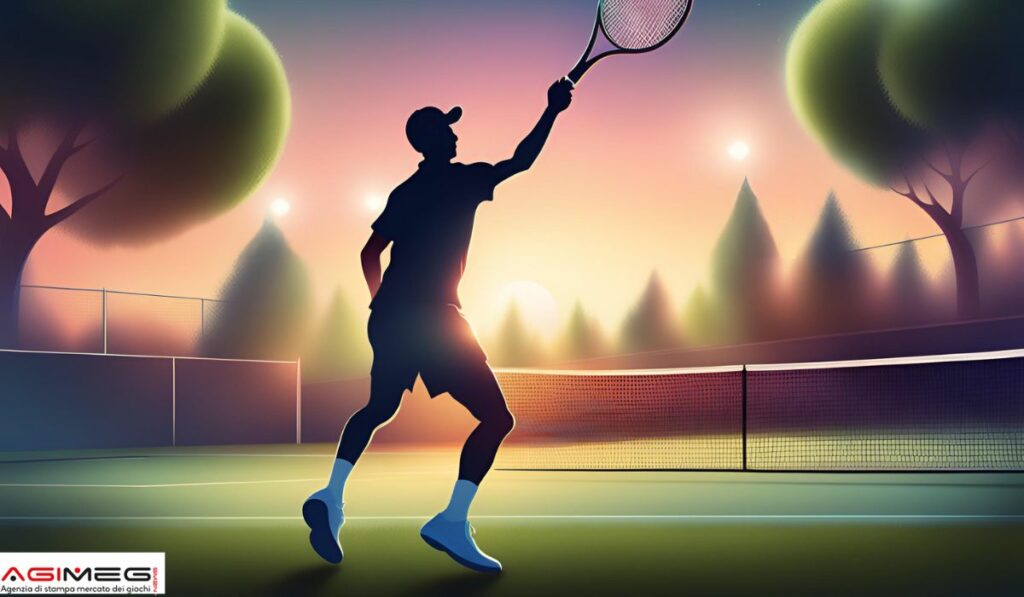 quote tennis scommesse