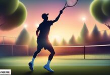 quote tennis scommesse