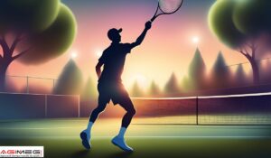 quote tennis scommesse
