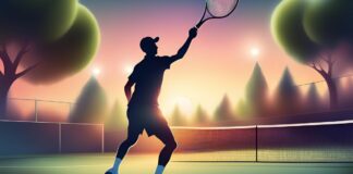 ATP Vienna, la vittoria di Sinner su Cobolli non è nemmeno quotata da alcuni operatori quote tennis scommesse