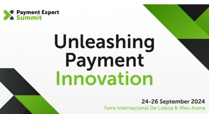 sbc summit payments