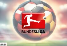 Scommesse Bundesliga, quote 29esima giornata: Bayern Monaco e Dortmund favoriti su Betflag
