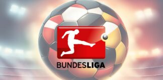 Scommesse Bundesliga, Bayern Monaco sempre più primo e ancora imbattuto: su Lottomatica il 2 di Kane e compagni in trasferta contro il Colonia a 1.23