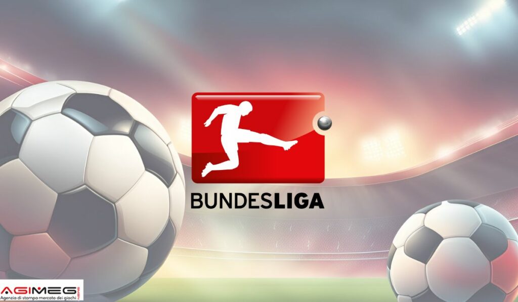 scommesse bundesliga calcio quote