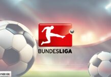 scommesse bundesliga calcio quote