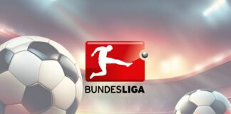 Bundesliga, il Bayern Monaco schiacciasassi riceve il Leverkusen: match senza storia, su BetFlag Kompany avanti a 1.22 scommesse bundesliga calcio quote
