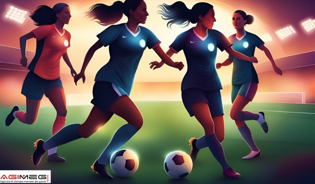 Olimpiadi Calcio femminile: Brasile-Stati Uniti