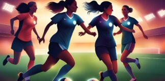 Olimpiadi Calcio femminile: Brasile-Stati Uniti