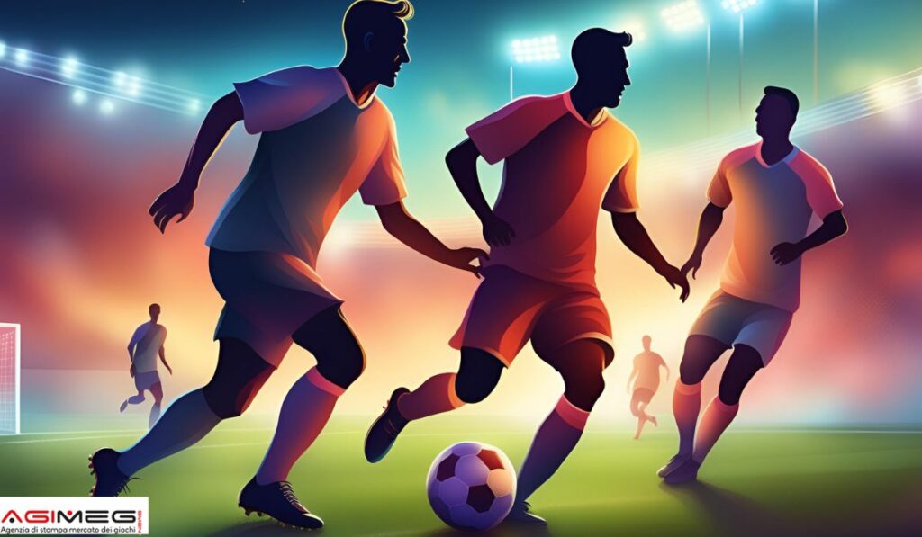 scommesse quote calcio