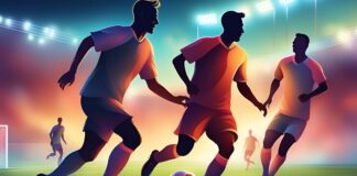 scommesse quote calcio
