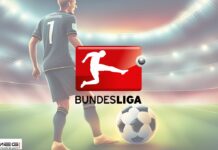 Bundesliga, scommesse ultima giornata: lotta Champions e salvezza infiammano il sabato finale su Fastbet scommesse bundesliga calcio quote