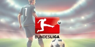 Bundesliga, Borussia Dortmund-Bayern Monaco infiamma le quote di DAZN Bet: pareggio a 4,55 scommesse bundesliga calcio quote
