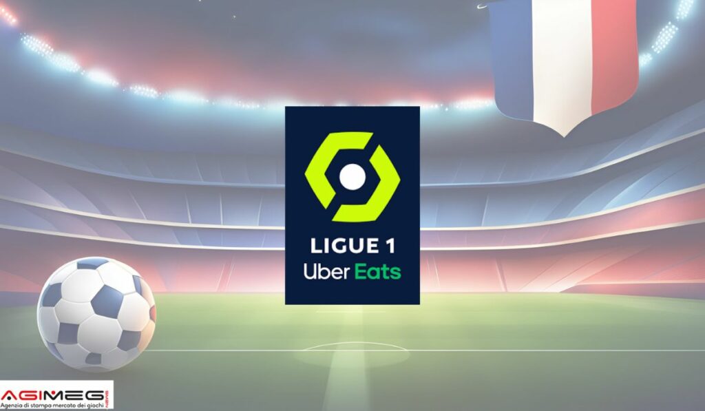 ligue 1 scommesse calcio quote