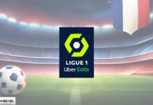 ligue 1 scommesse calcio quote