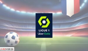 ligue 1 scommesse calcio quote