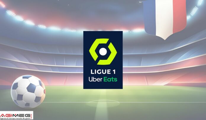 ligue 1 scommesse calcio quote