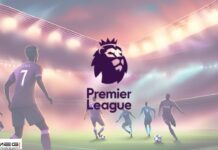 Antepost Premier League Zonagioco