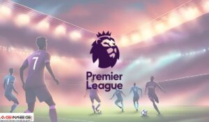 Antepost Premier League Zonagioco