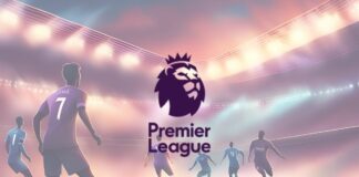 Antepost Premier League Zonagioco