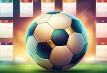 scommesse calendario serie a calcio quote