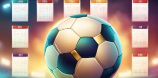 scommesse calendario serie a calcio quote