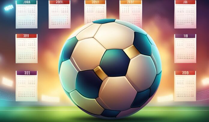 scommesse calendario serie a calcio quote