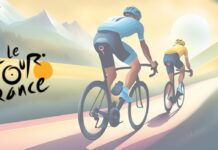 scommesse ciclismo quote tour de france