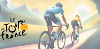 Il Tour de France a Caen per la sfida contro il tempo. Pogačar favorito per la vittoria finale della corsa su BetFlag ma occhio a Vingegaard scommesse ciclismo quote tour de france