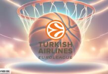 Eurolega scommesse basket