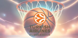 Scommesse Eurolega, una vittoria per alimentare il sogno play-in: su Sportbet Olimpia Milano avanti a 1.40 nello scontro diretto con la Stella Rossa Eurolega scommesse basket