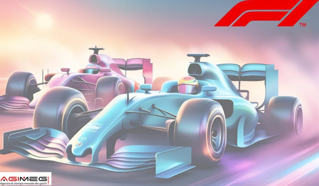 Formula 1 Singapore quote