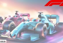 Formula 1 Singapore quote