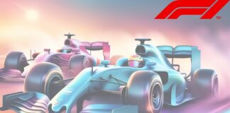 Scommesse: l’Italia sogna un doppio, storico trionfo in Formula 1 e MotoGP. Antonelli e Bezzecchi, su Sisal.it, intravedono il titolo mondiale Formula 1 Singapore quote