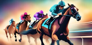 scommesse ippiche